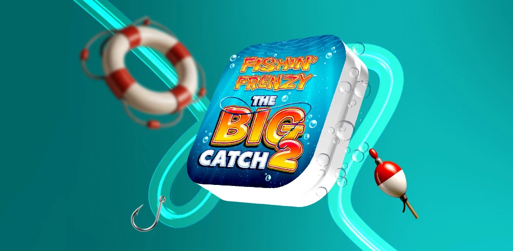 735 bet Oferta de Boas-Vindas