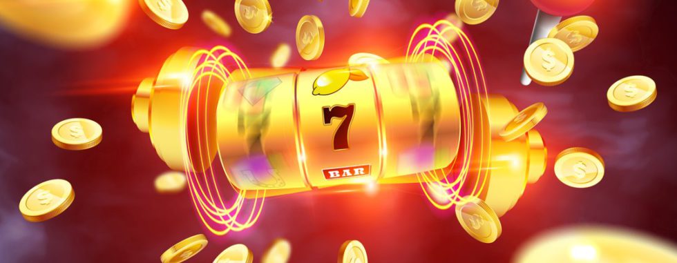 735 bet The Latest Online Slot Innovations Players Will Love