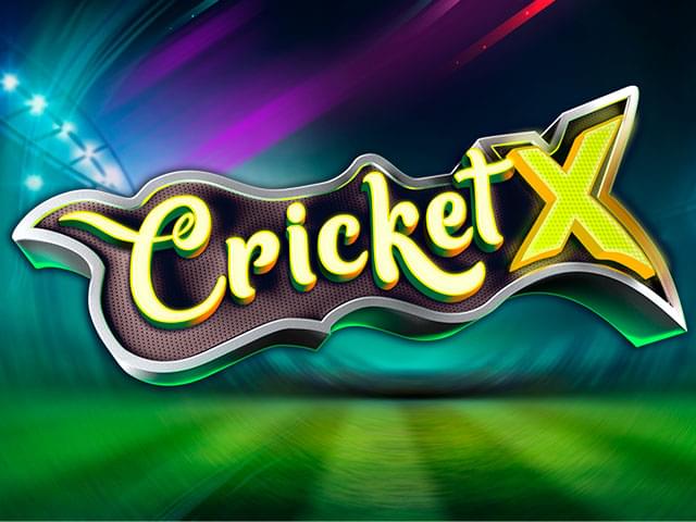 735 bet CricketX