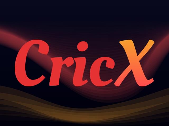 735 bet CricX