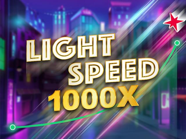 735 bet Velocidade da Luz