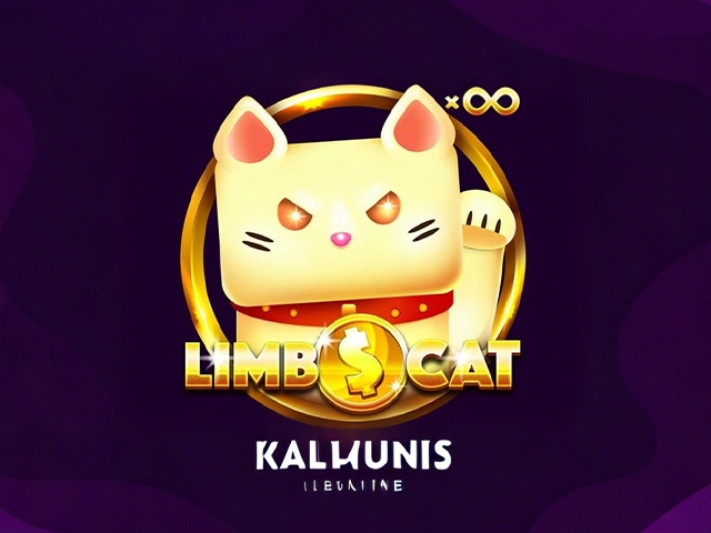 735 bet Gato do Limbo