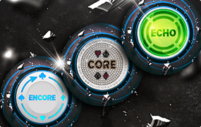 735 bet Clássicos Diários