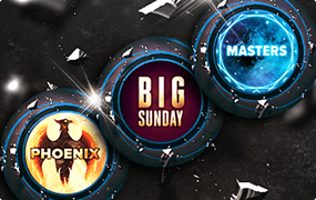 735 bet Apostadores de Alto Nível